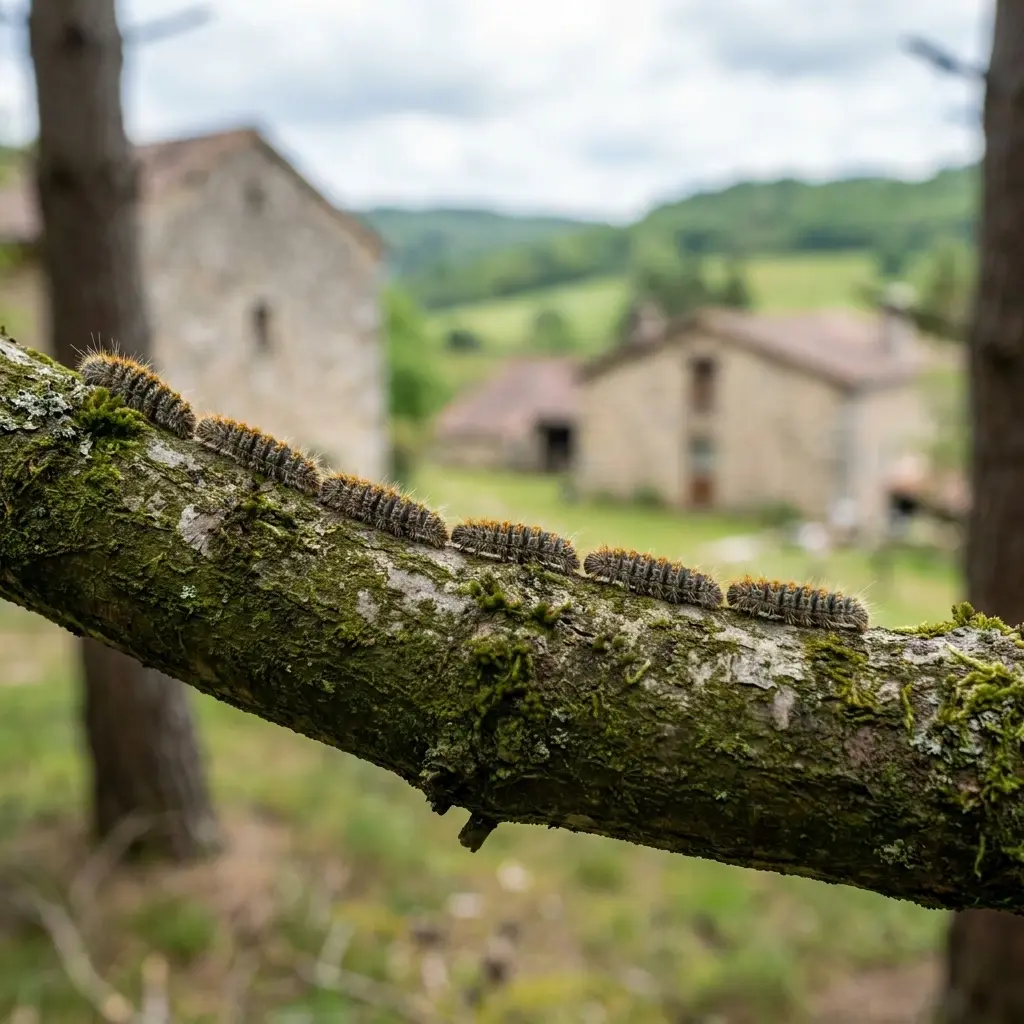 Comment se déroule l'intervention à Auchy-les-Mines ?