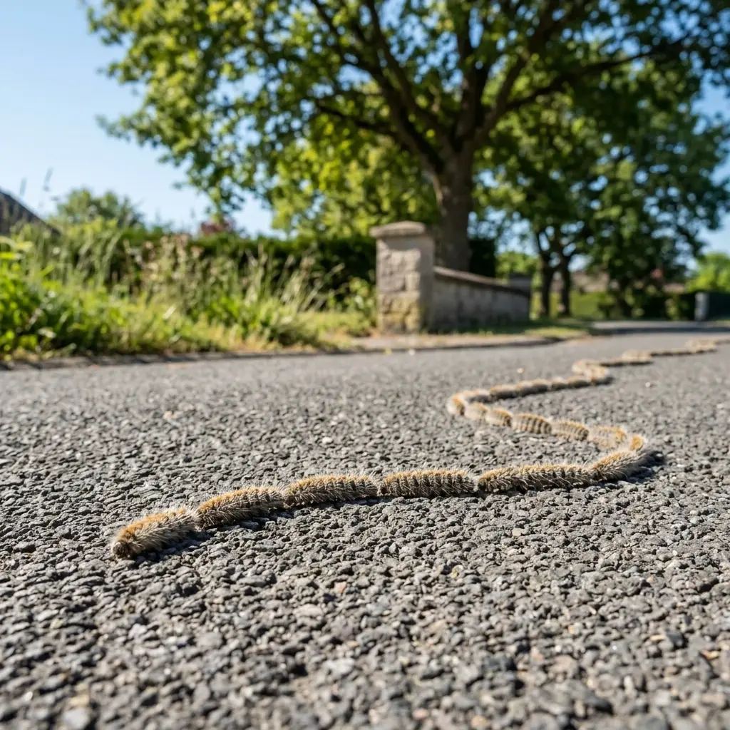 Les bons gestes pour prévenir les risques à Annequin