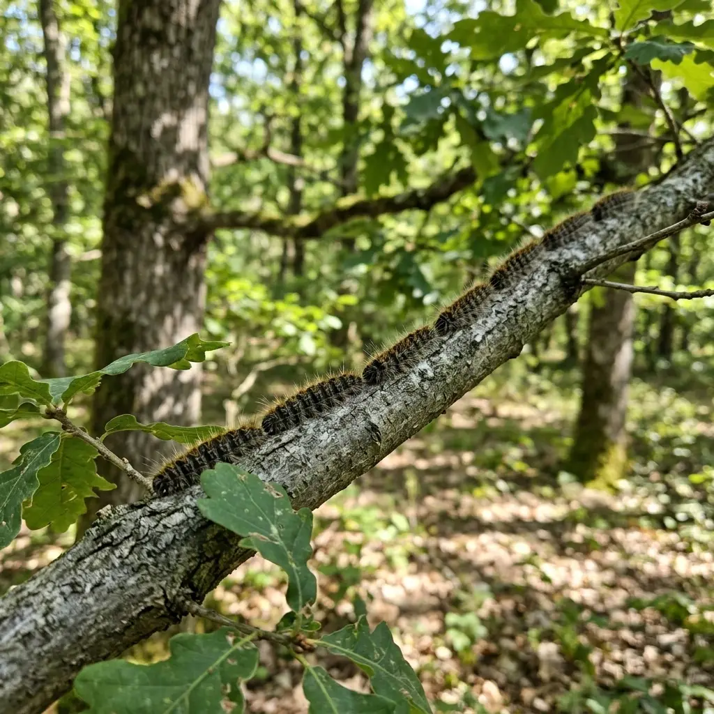 Une expertise locale pour retrouver la sérénité dans vos jardins