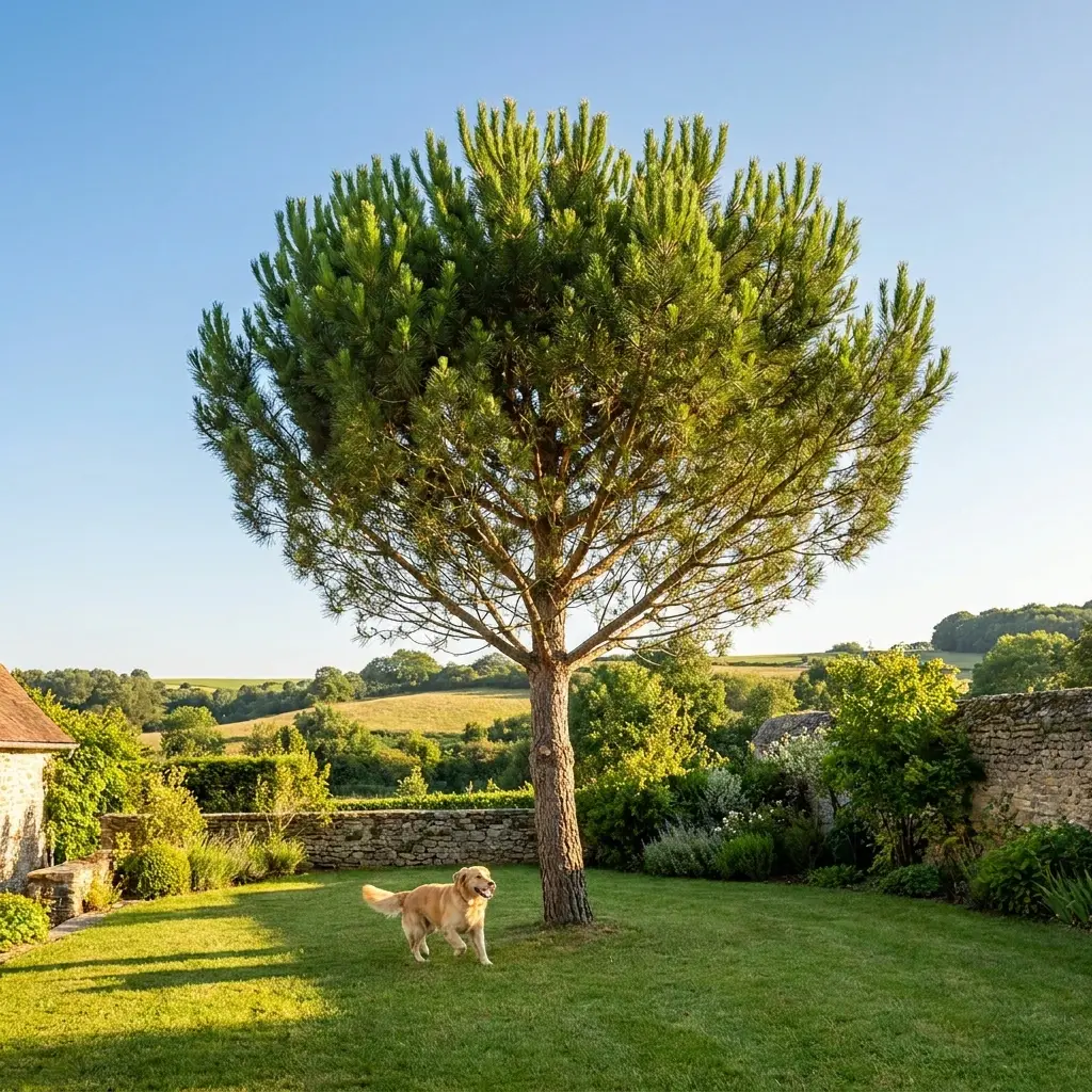Comment se déroule l'intervention à Burbure ?