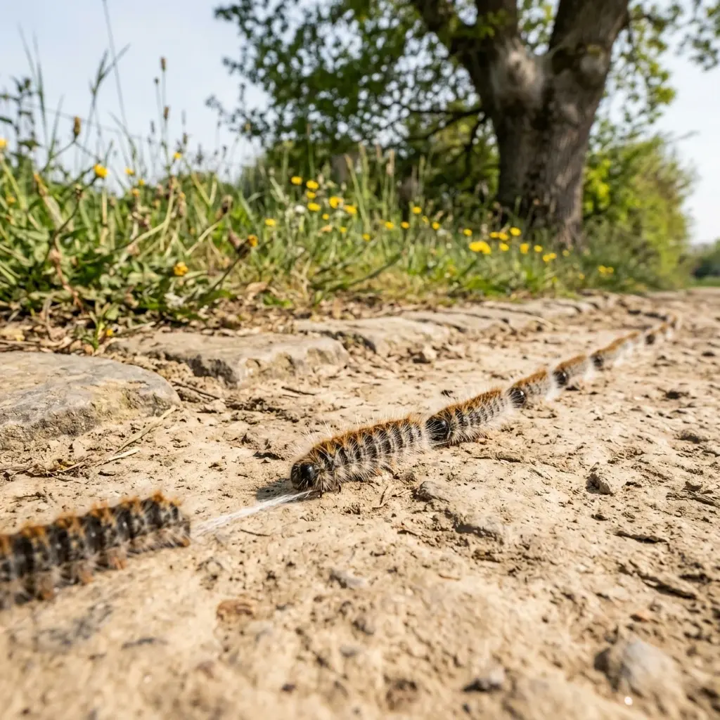 Besoin d'une intervention rapide à Souchez ?