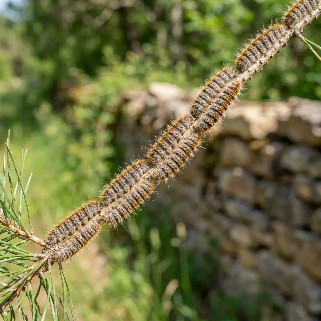 Comment se déroule l'intervention à Grenay ?