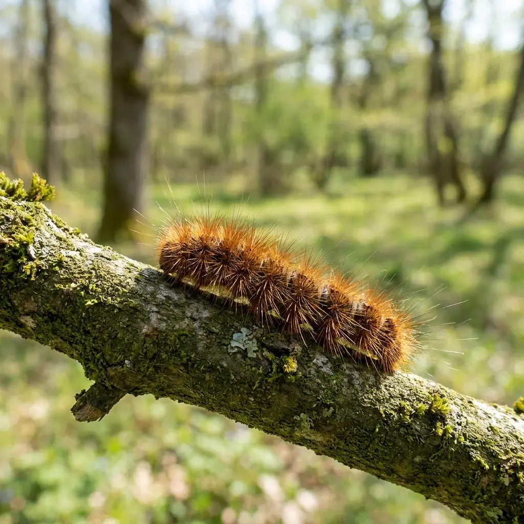 Besoin d'une intervention rapide à Marœuil ?