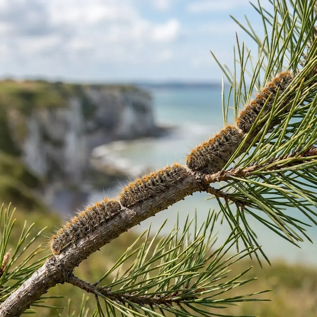 Gestes essentiels pour prévenir les risques à Boulogne-sur-Mer
