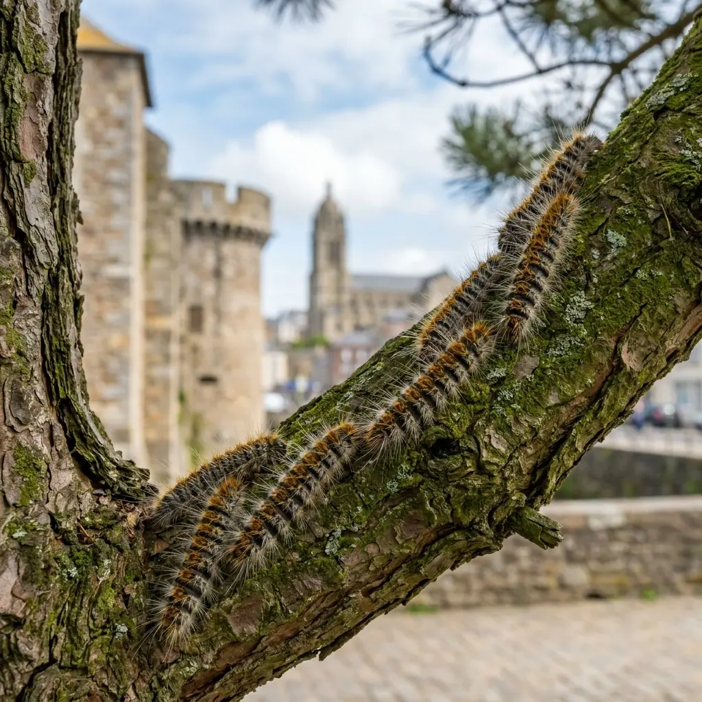 Pourquoi nous choisir à Boulogne-sur-Mer ?