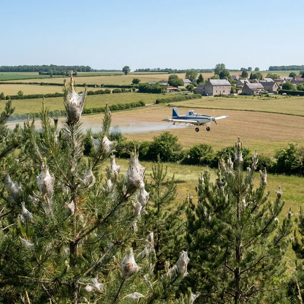 Besoin d'une intervention rapide à Avion ?
