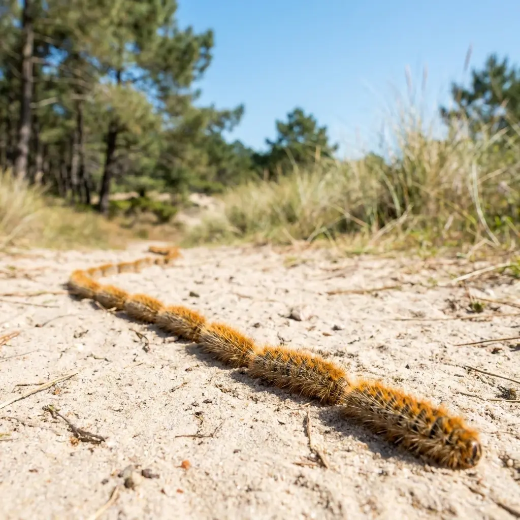 Besoin d'une intervention rapide à Oye-Plage ?