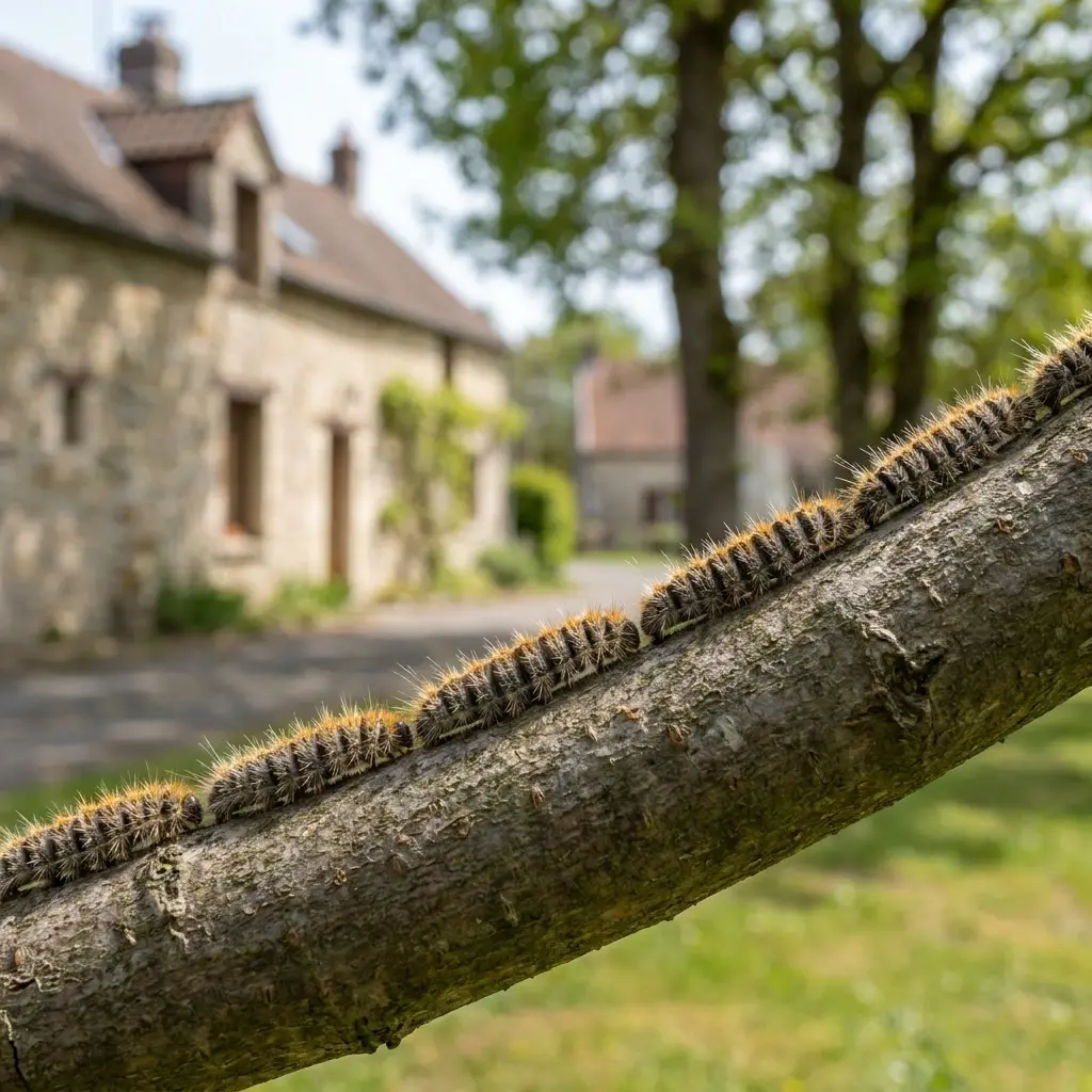 Une stratégie d'élimination rigoureuse et sécurisée