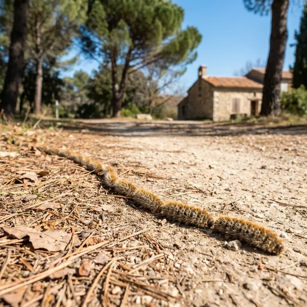 Pourquoi nous choisir à Anzin-Saint-Aubin ?
