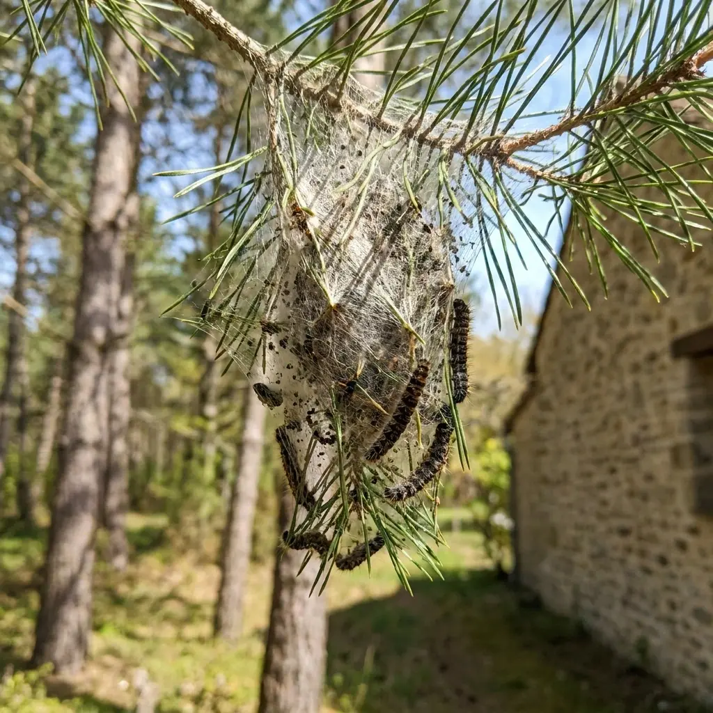 Comment se déroule l'intervention à Anzin-Saint-Aubin ?