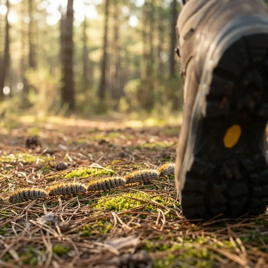 Une sérénité retrouvée pour vos espaces extérieurs