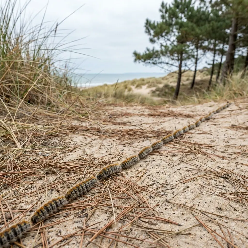 Besoin d'une intervention rapide à Équihen-Plage ?