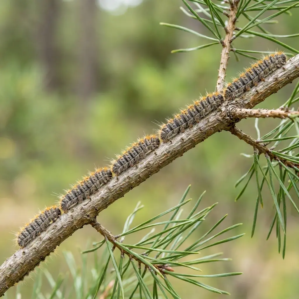 Comment se déroule l'intervention à Outreau ?