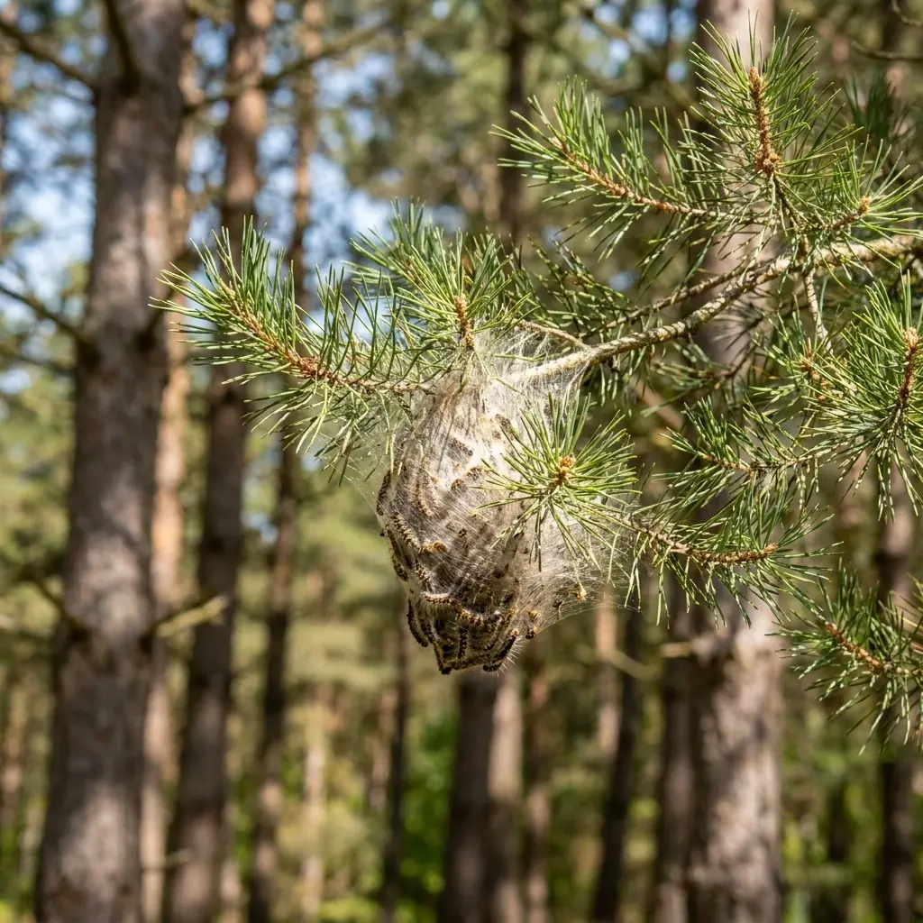 Un environnement extérieur sain et sans danger pour tous