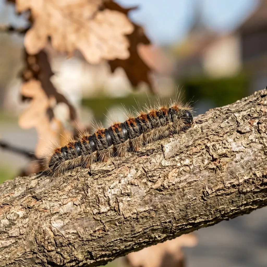 Besoin d'un dépannage rapide à Cauchy-à-la-Tour ?