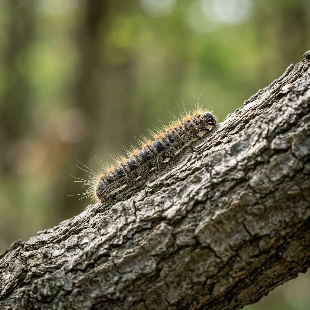 Précautions à adopter à Lens pour prévenir l’infestation