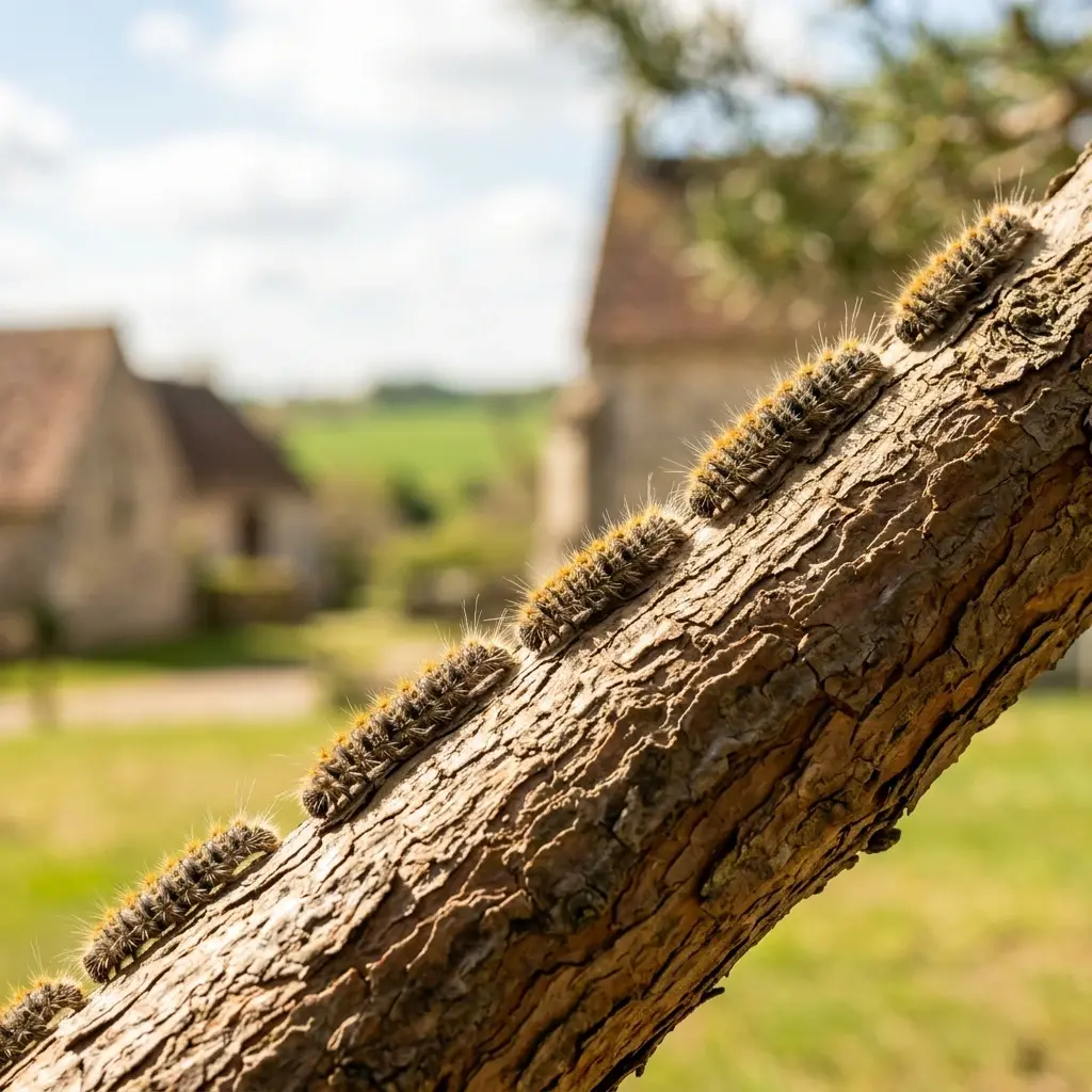 Besoin d'une intervention rapide à Auxi-le-Château ?