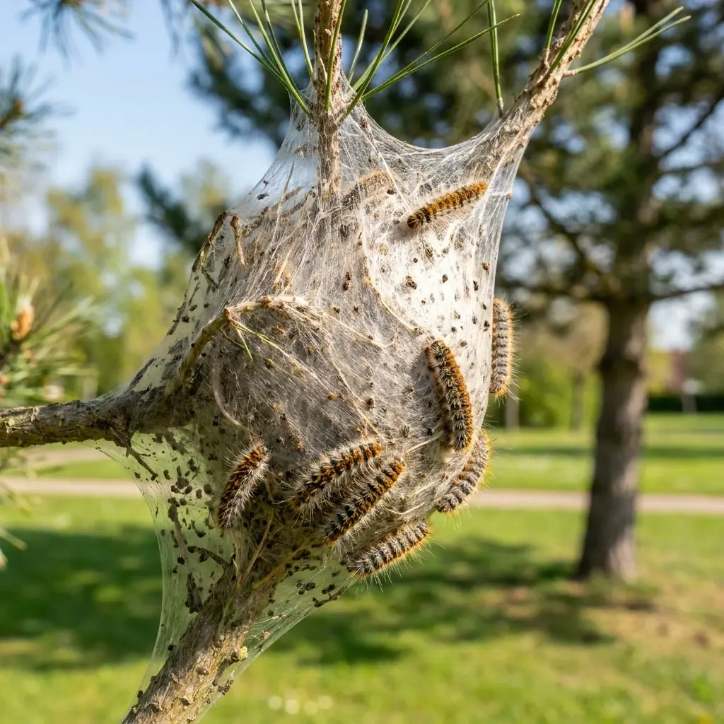 Gestes essentiels pour prévenir l'invasion à Sallaumines