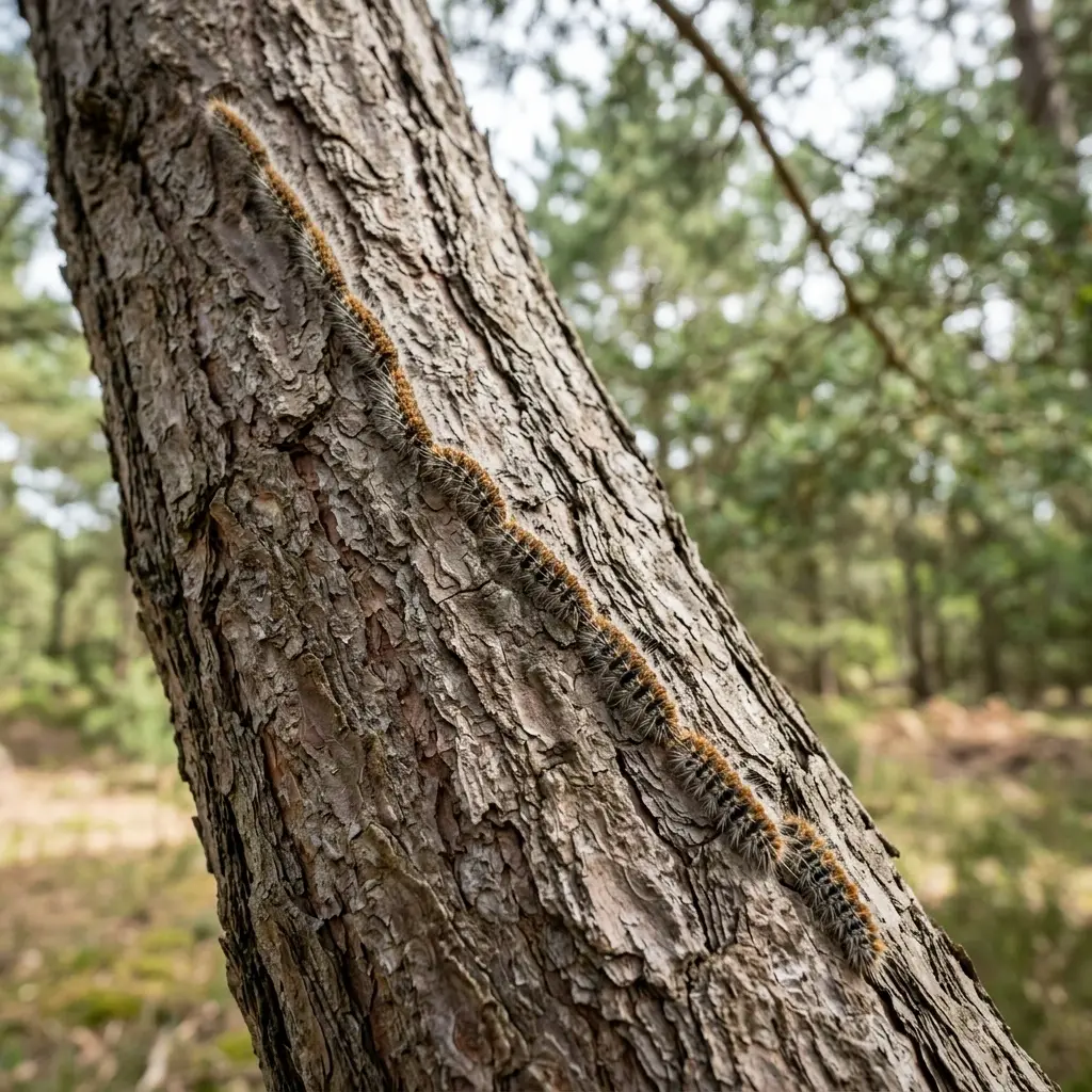 Comment se déroule l'intervention à Bapaume ?