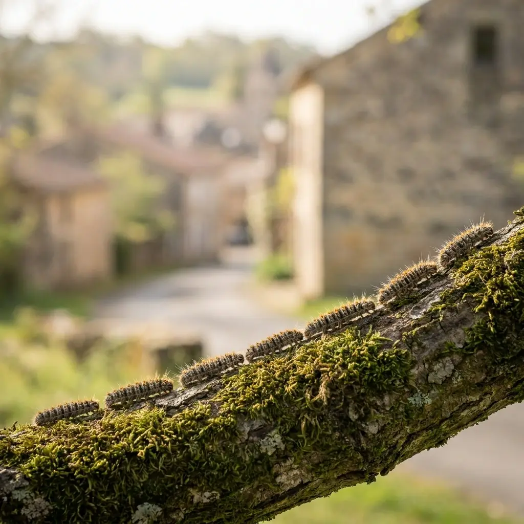 Comment se déroule l'intervention à Saint-Martin-lez-Tatinghem ?