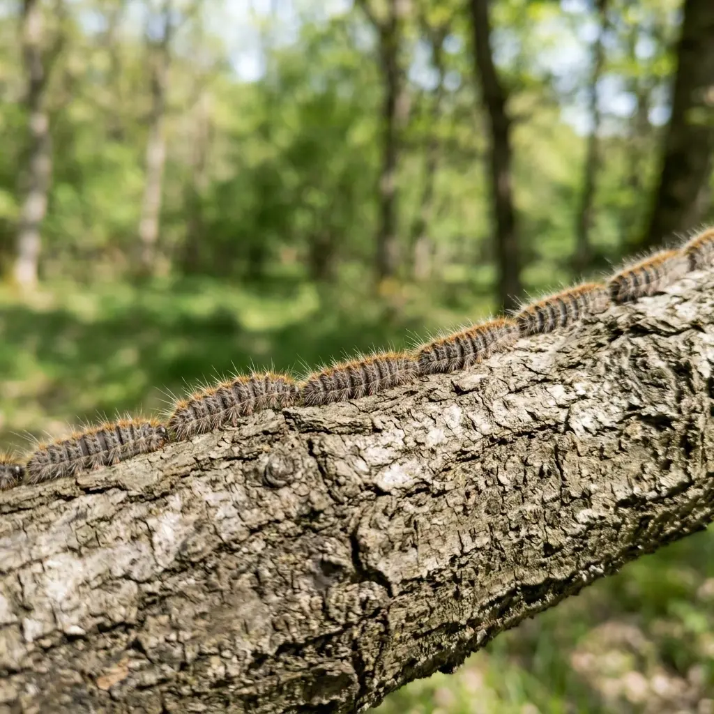 Gestes essentiels pour prévenir l'infestation à Marles-les-Mines