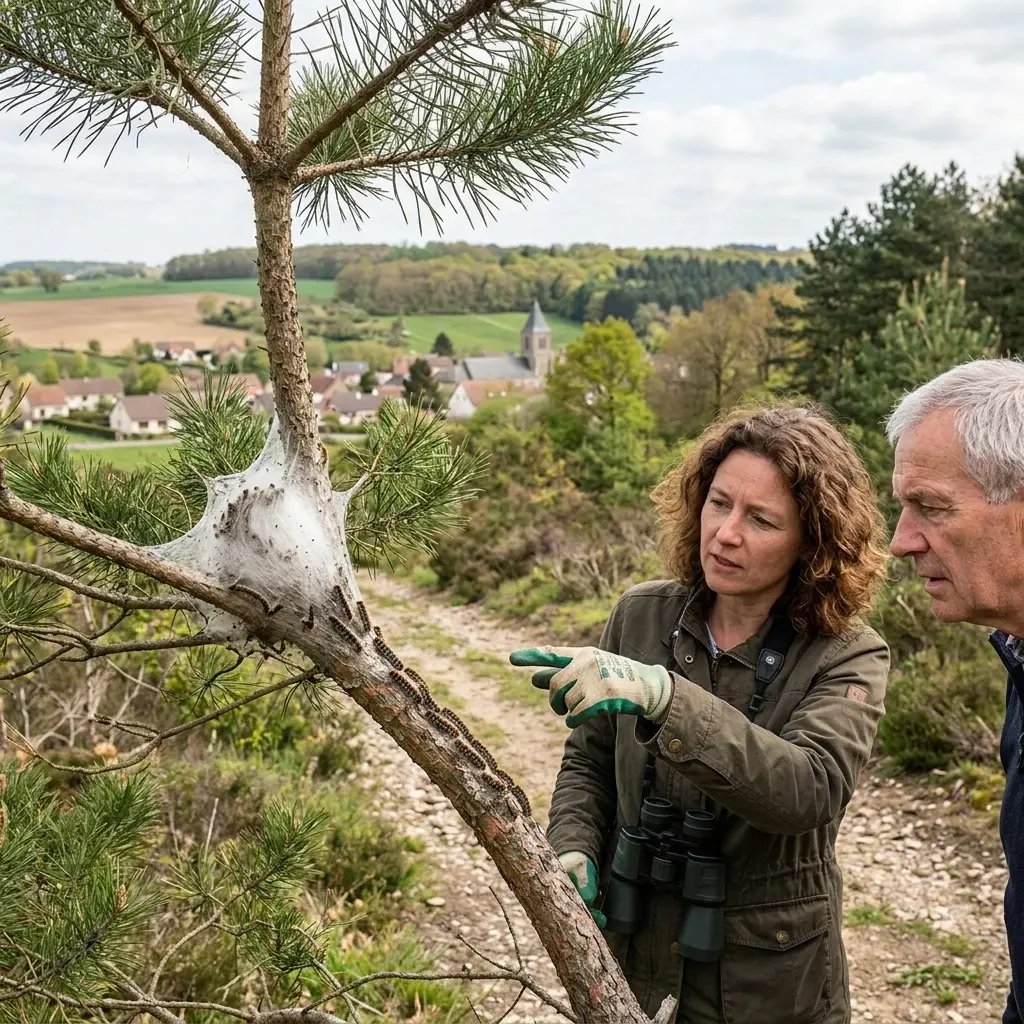 Besoin d'une intervention rapide à Wizernes ?