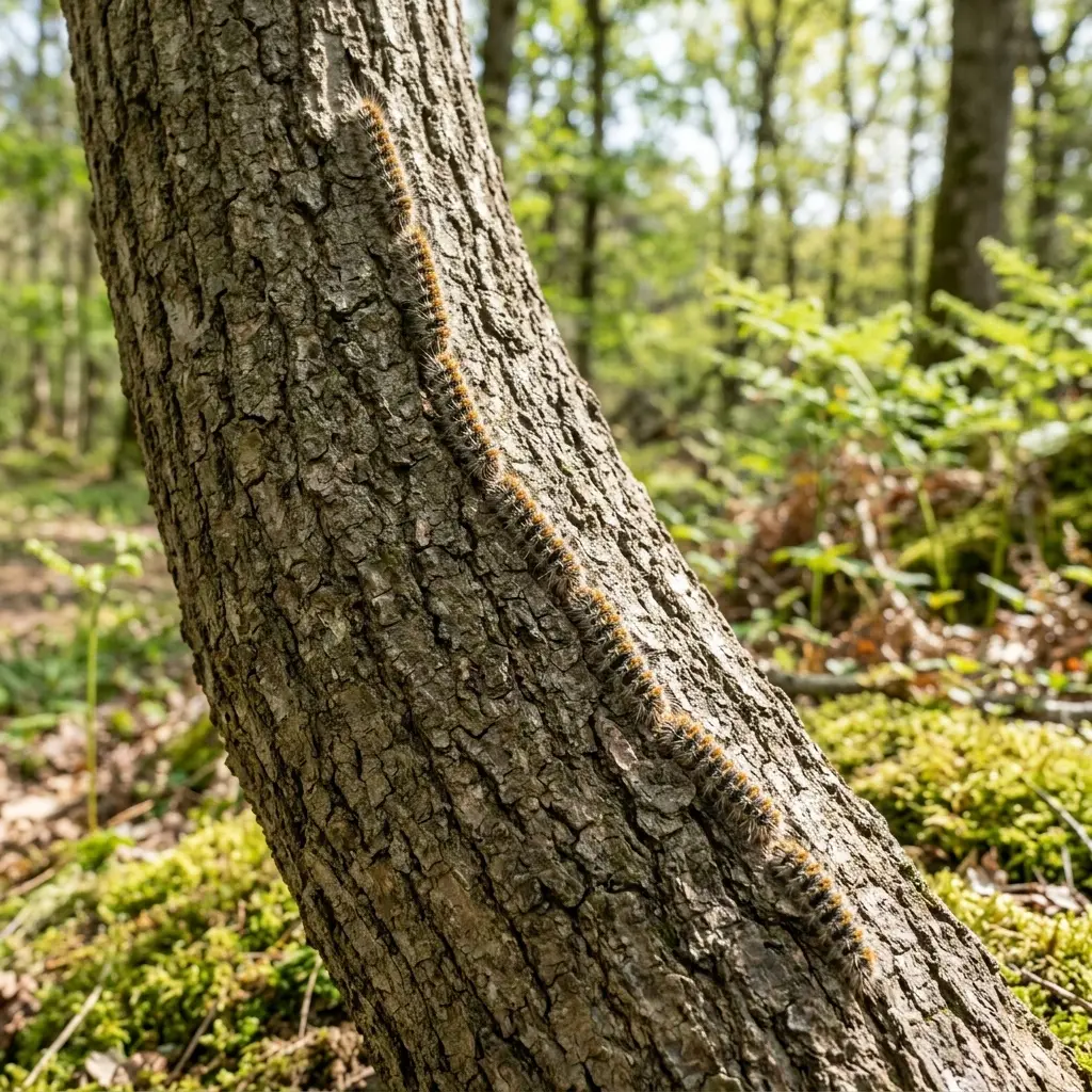 Besoin d’une intervention rapide à Vimy ?