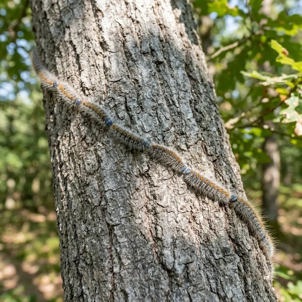 Pourquoi nous choisir pour vos nuisibles à Ardres ?