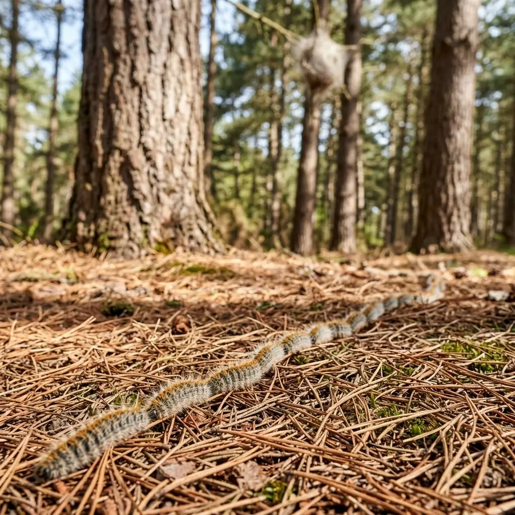 Une solution rapide pour retrouver la sérénité dans vos jardins