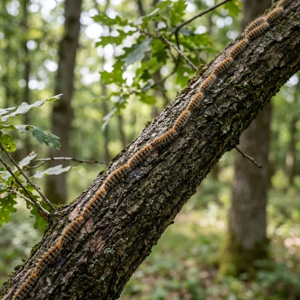 Comment se déroule l'intervention à Montigny-en-Gohelle ?