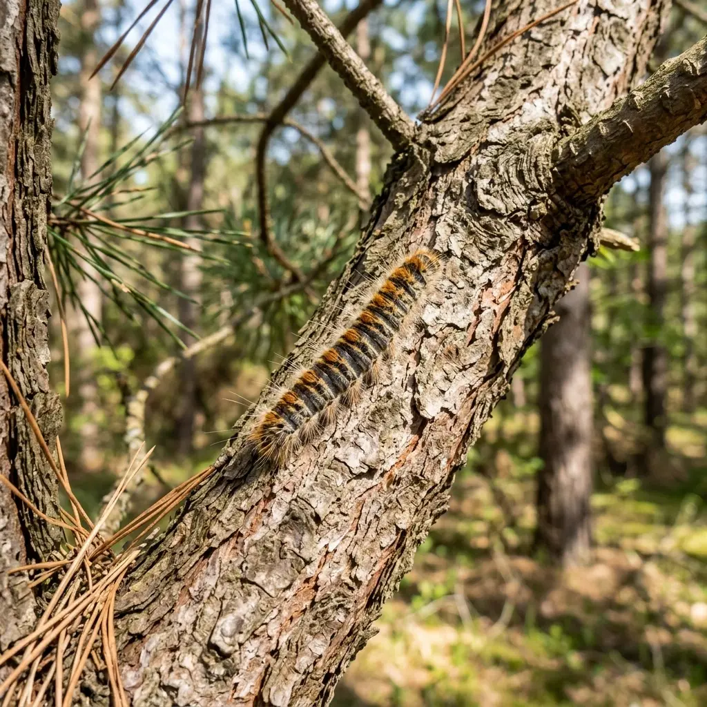 Adopter les bons gestes pour prévenir l'infestation à Méricourt