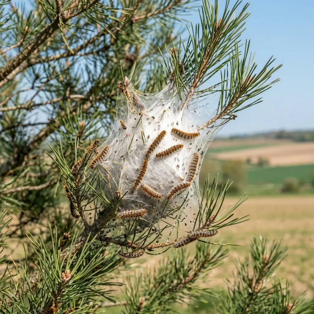 Besoin d'une intervention rapide à Rinxent ?