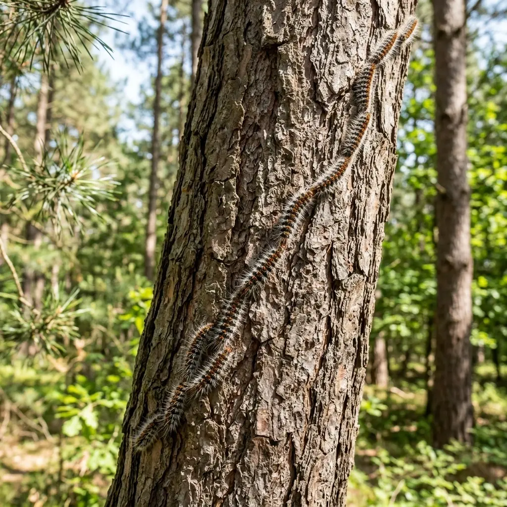 Comment se déroule l'intervention à Rinxent ?