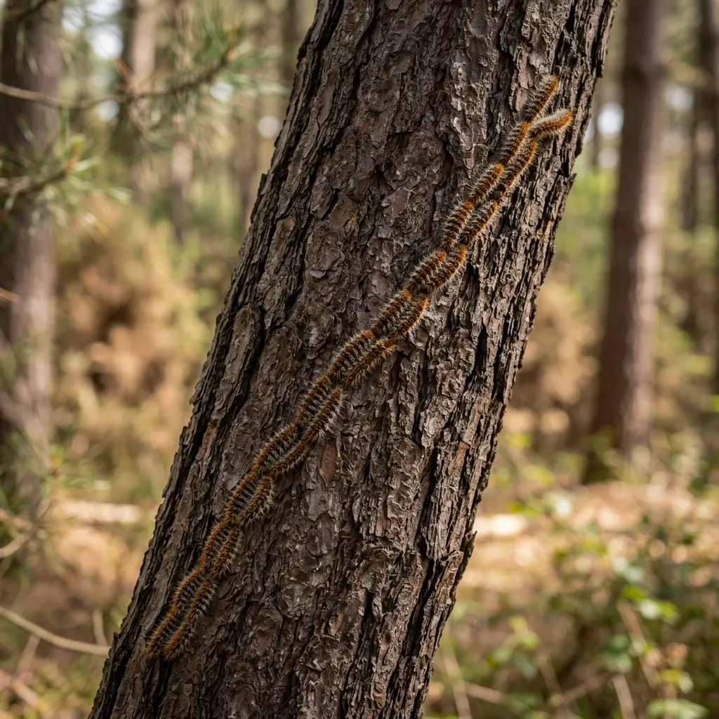 Comment se déroule l'intervention à Fouquières-lès-Lens ?