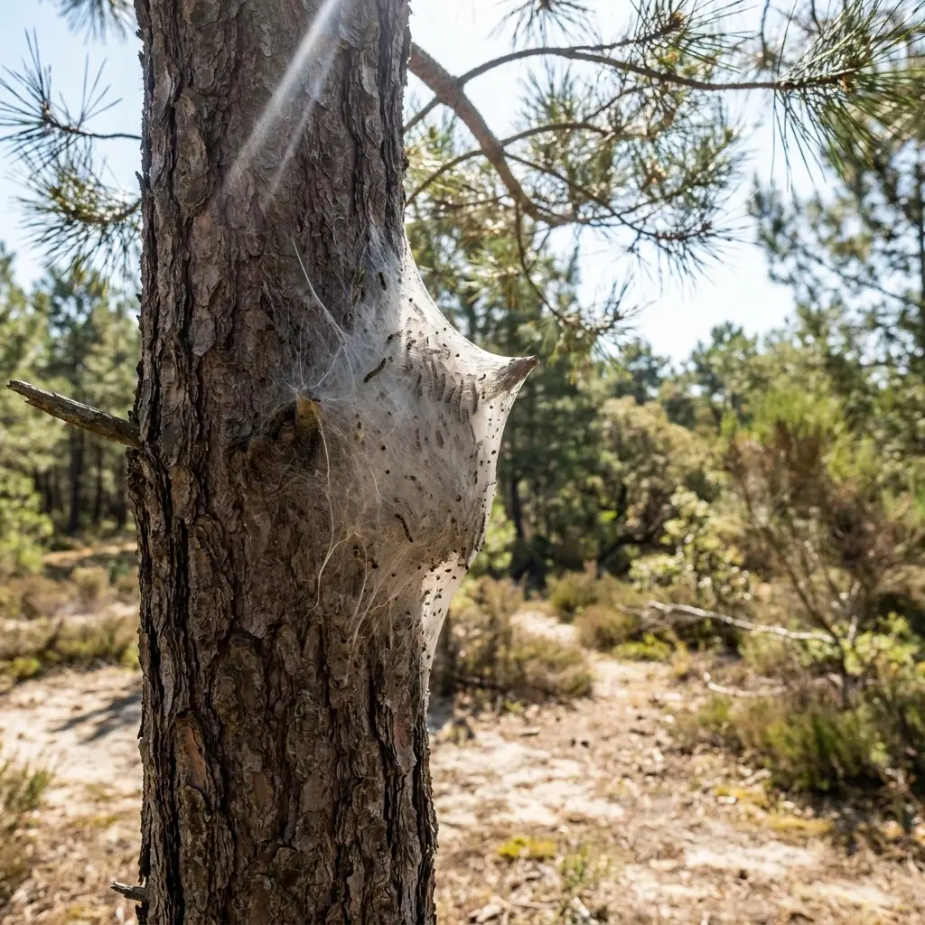 Pourquoi nous choisir pour vos nuisibles à Cucq ?