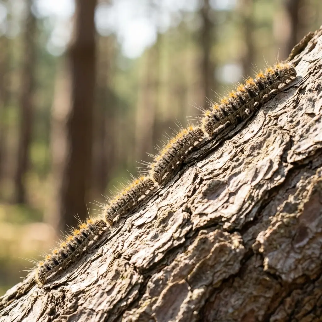 Besoin d'une intervention rapide à Libercourt ?