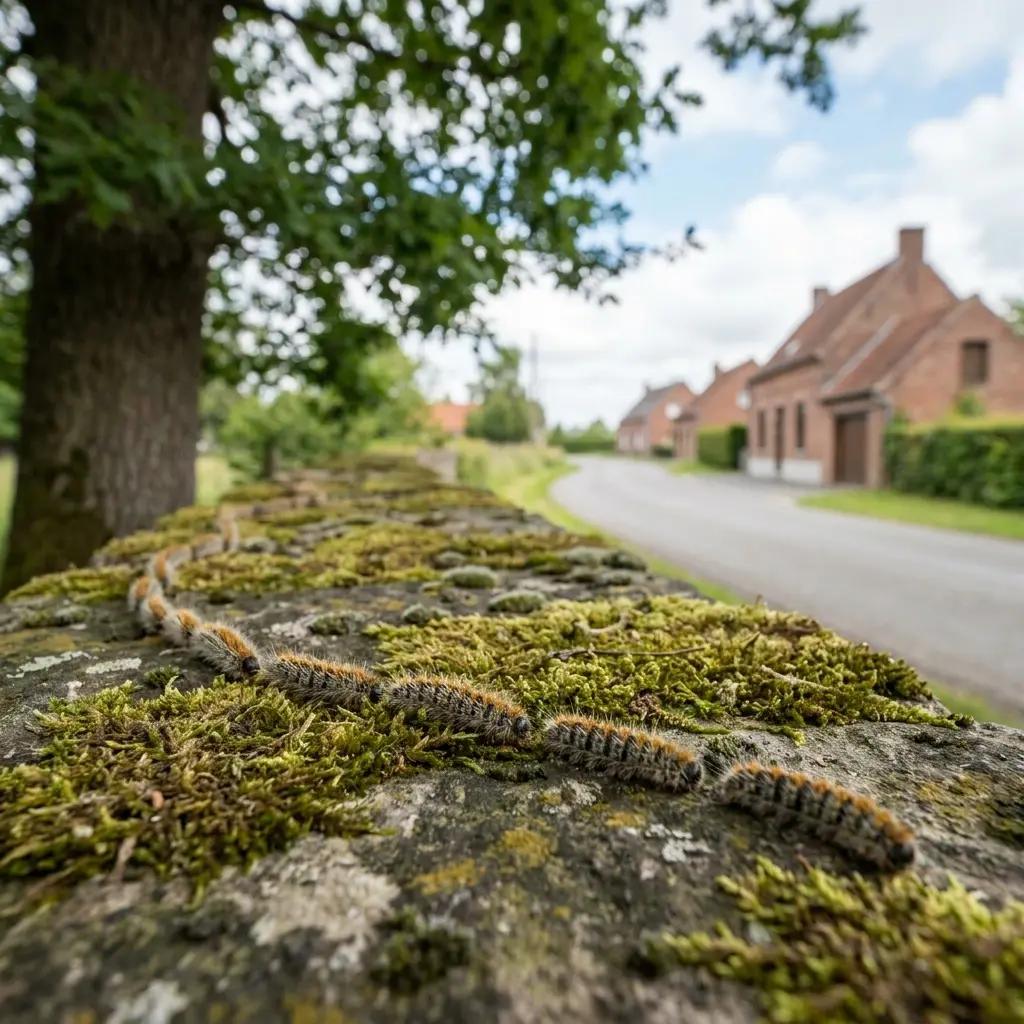 Pourquoi choisir notre équipe à Fleurbaix ?