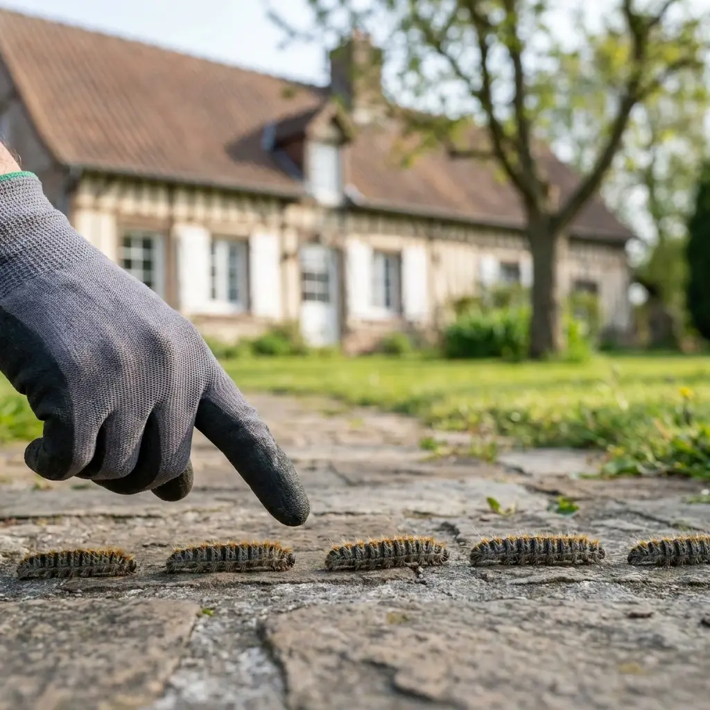 Un environnement sain et sans danger pour tous