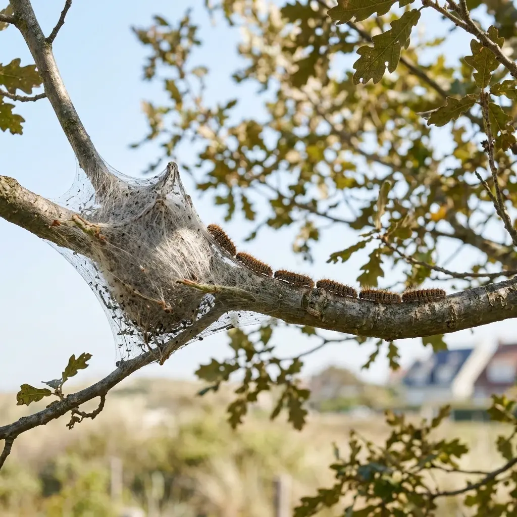 Un environnement sain pour toute votre famille