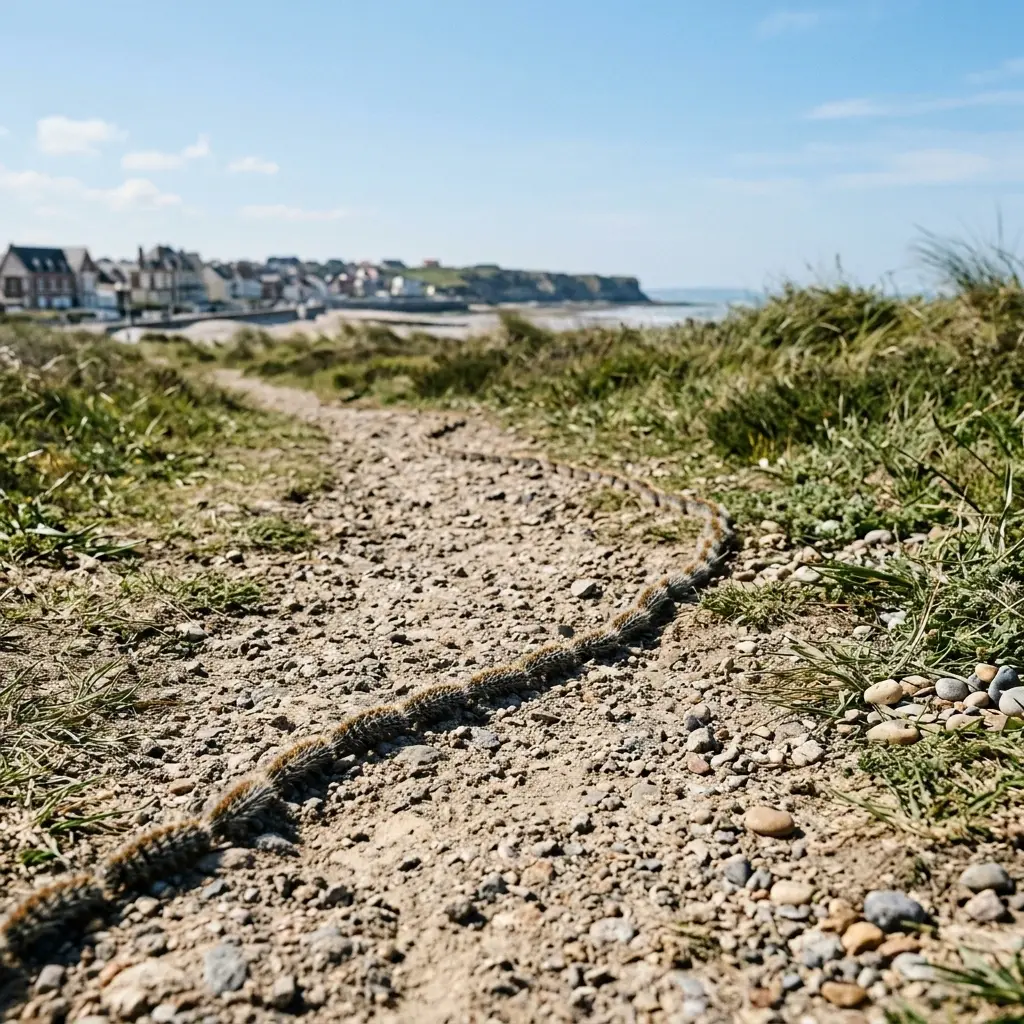 Besoin d'une intervention rapide à Wimereux ?