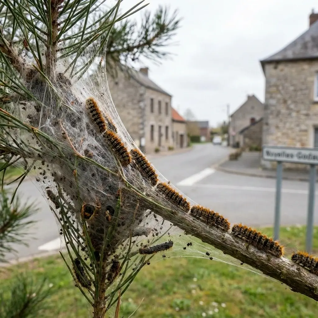Besoin d'une intervention rapide à Noyelles-Godault ?