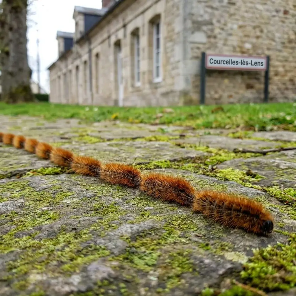 Une protection durable pour vos espaces verts et votre famille