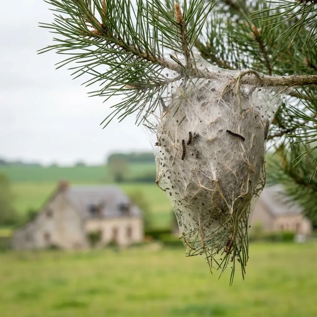 Pourquoi nous choisir pour vos pins à Noyelles-lès-Vermelles