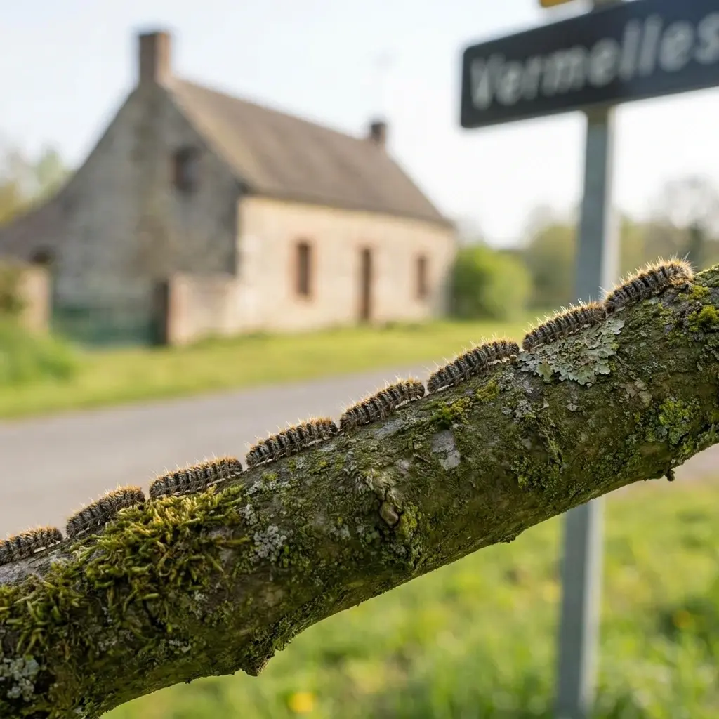 Une stratégie d'élimination rigoureuse et sécurisée