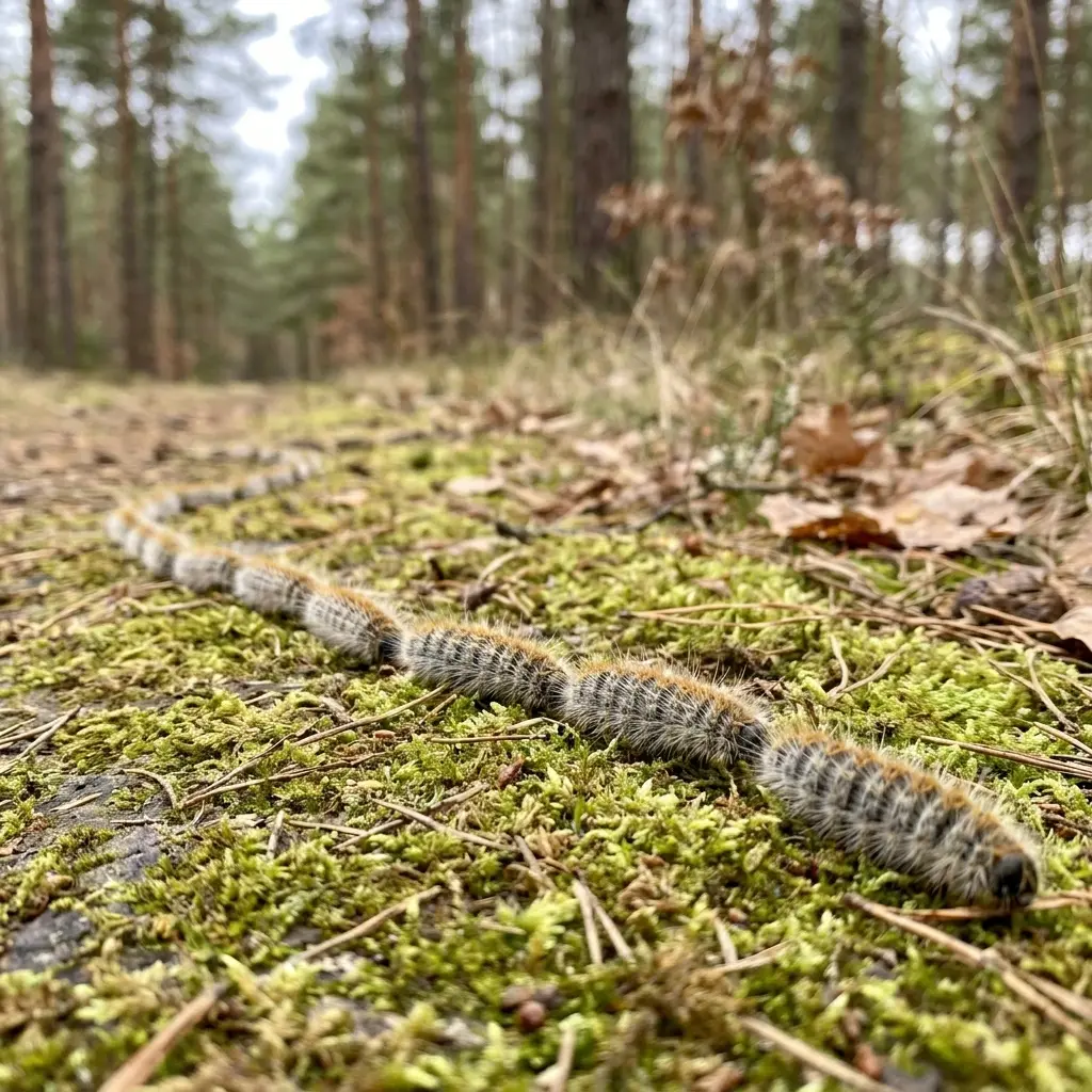 Comment limiter les risques et prévenir l'infestation à Gundershoffen