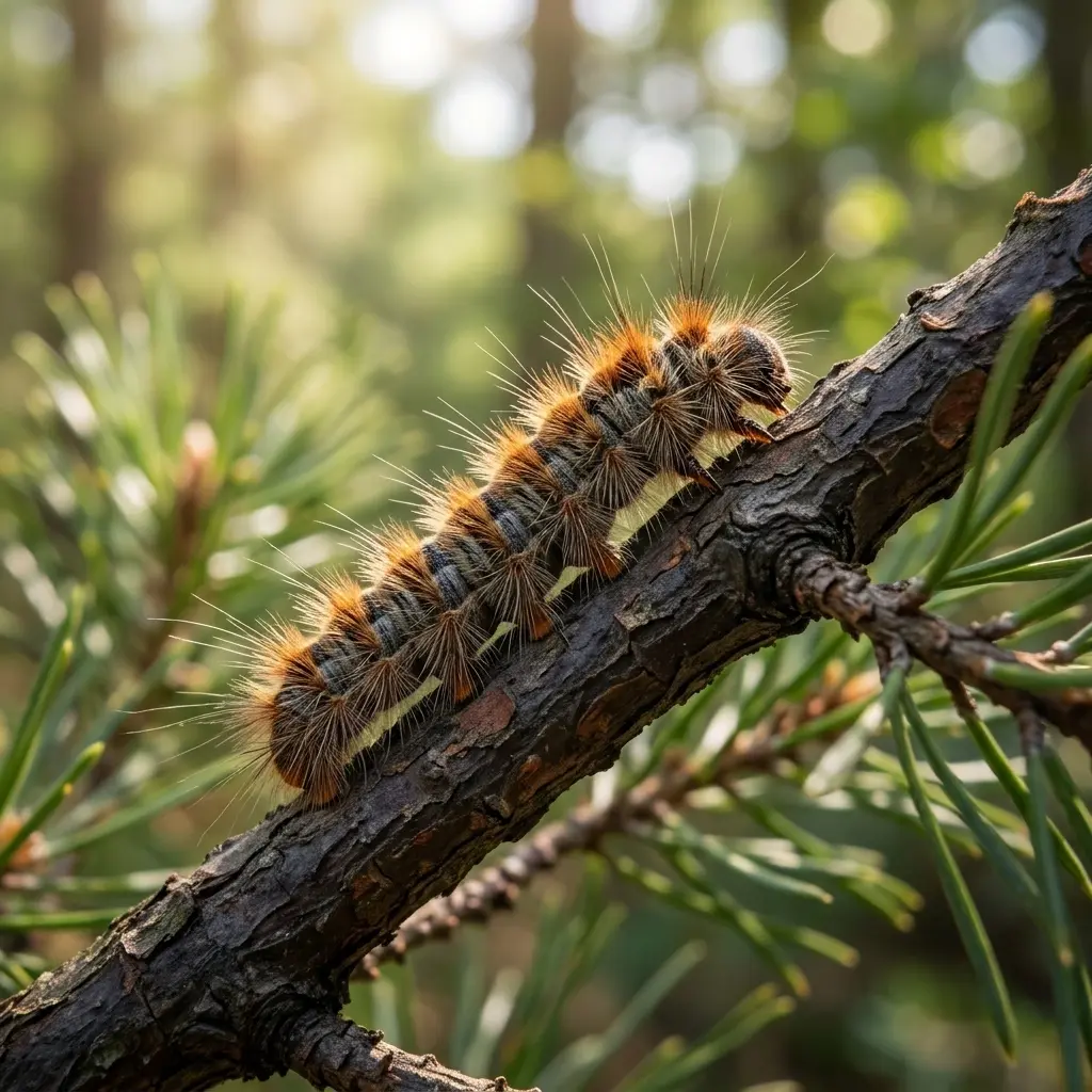 Prévenir l'infestation et protéger vos proches à Plobsheim