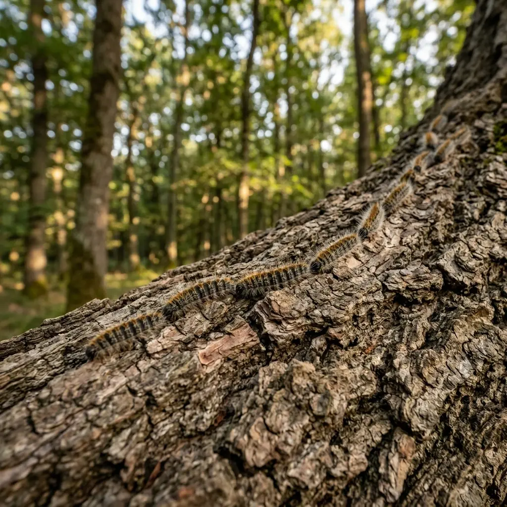 Un environnement sain et sécurisé pour votre famille