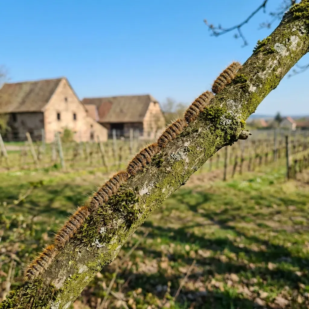 Une stratégie d'élimination rigoureuse et sécurisée