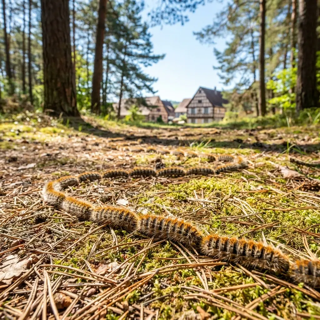 Besoin d'une intervention rapide à Molsheim ?