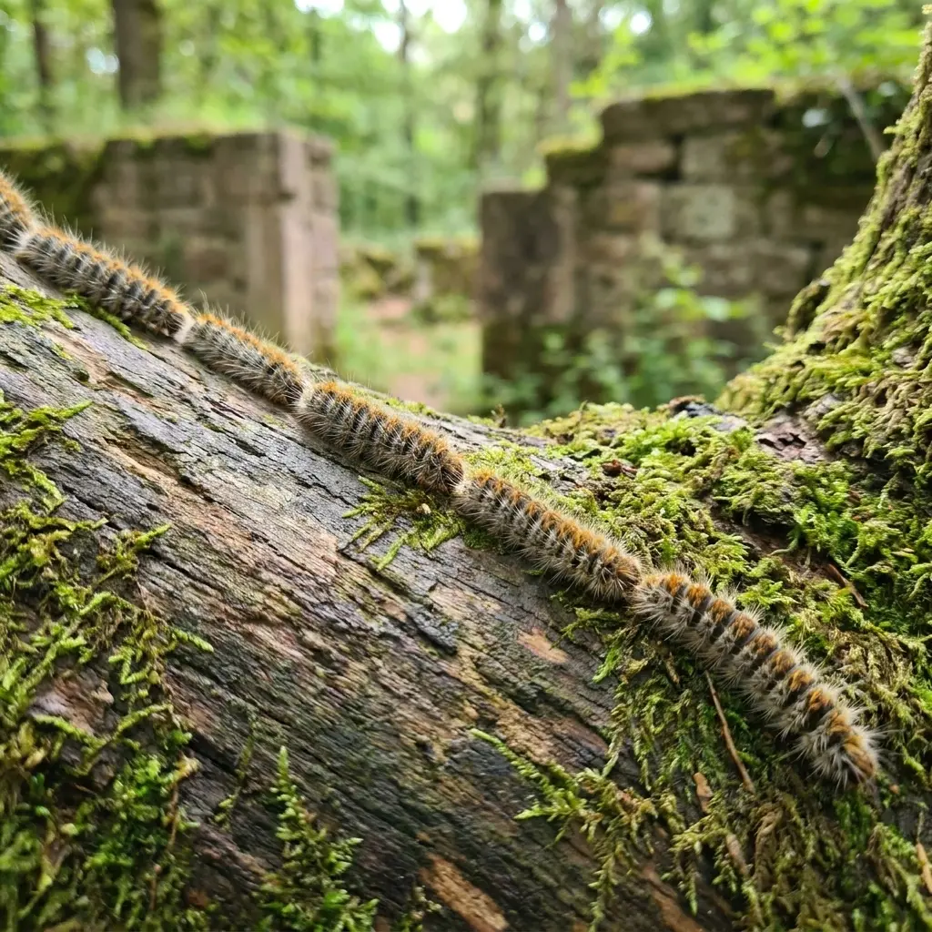 Pourquoi nous choisir pour vos nuisibles à Wissembourg ?
